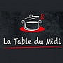 La Table Du Midi