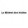 Le Bistrot Des Halles