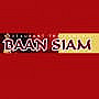 Baan Siam