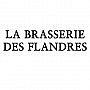 La Brasserie Des Flandres