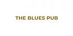 The Blues Pub
