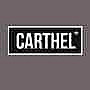 Carthel