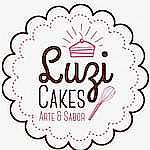 Luzi Cakes Arte E Sabor