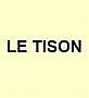 Le Tison