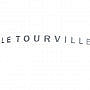 Le Tourville