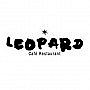 Cafe Leopard
