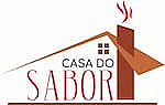 Casa Do Sabor