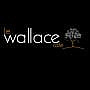 Le Wallace Cafe