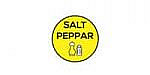 Salt Peppar