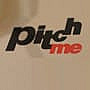 Pitch Me