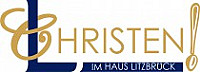 Christen im Haus Litzbrück