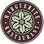 Marguerite Restaurant