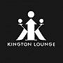 Kington Lounge