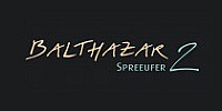 Balthazar Spreeufer 2