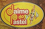 Jaime Do Pastel