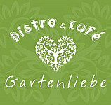 Bistro & Café Gartenliebe