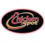 Chicken Spot