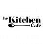 Le Kitchen Café