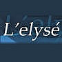 L'elysé