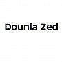 Dounia Zed