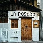 Pub La Posada