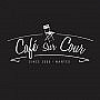 Cafe Sur Cour