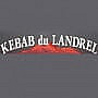 Kebab Du Landrel
