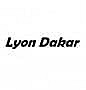 Lyon-Dakar