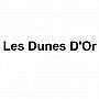 Les Dunes d'Or