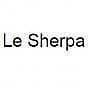 Le sherpa