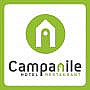 Campanile Montpellier Sud Restaurant