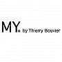 My by Thierry Bouvier
