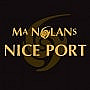 Ma Nolan's Nice Port