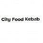 City Food Kebab