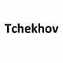 Tchekhov