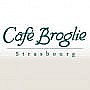 Café Broglie