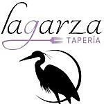 Taperia La Garza