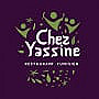 Restaurant Tunisien Chez Yassine