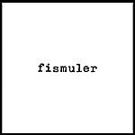 Fismuler