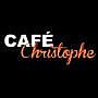 Café Christophe