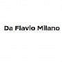 Flavio Da Milano
