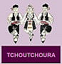 Restaurant Tchoutchoura
