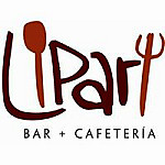 Cafeteria Lipari C.b.