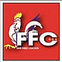 FFC Fast Fried Chicken