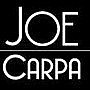 Joe Carpa