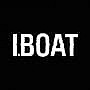 Iboat