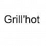 Grill'hot