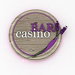 Bar Casino Restaurante