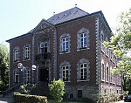 Schloss Schonau