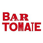 Bar Tomate